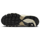 Nike Initiator Nike Initiator